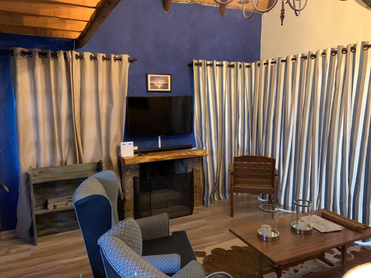 Curryʼs Post Far Away Place מראה חיצוני תמונה